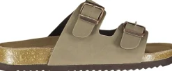 Varberg sandaler>MCKINLEY Discount