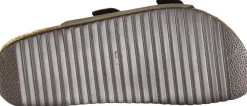 Varberg sandaler><noscript><img width=