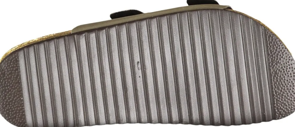 Varberg sandaler>MCKINLEY Discount