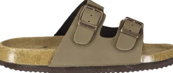 Børn MCKINLEY Varberg sandaler