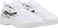 Varion II Indendørssko>Puma Clearance