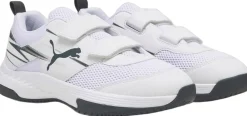 Børn Puma Varion II V JR indendørssko