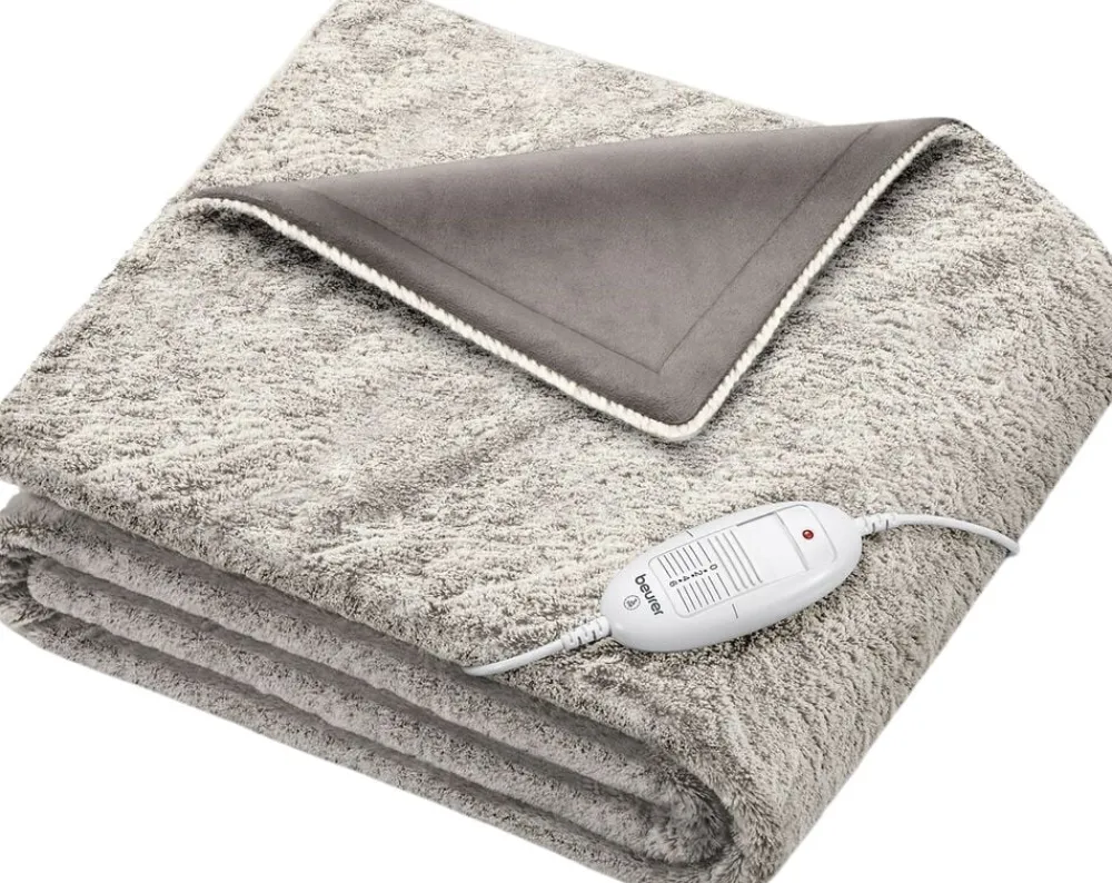 Varmeplaid HD75N>Beurer Clearance