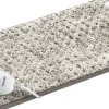 Beurer Varmepude HK 123 XXL Nordic Hot
