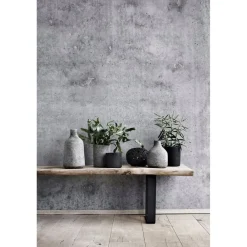 Vase Stain Large>Muubs Best