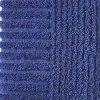 Zone Vaskeklud Classic Indigo Blue Online
