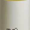 AYU Vata Olie