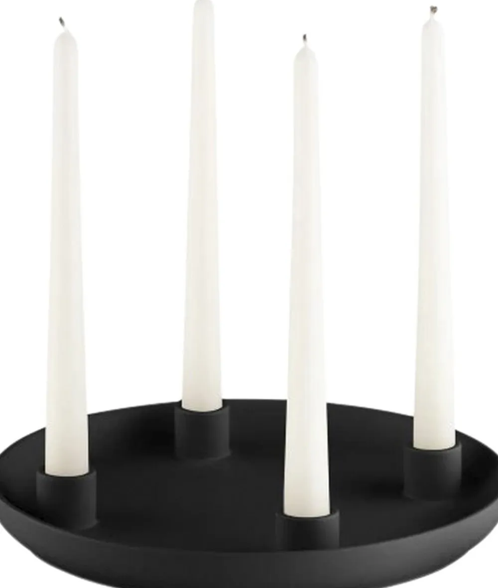 Blomus VELA