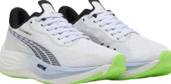 VELOCITY NITRO 3 HYROX Løbesko>Puma Best