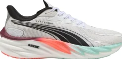 Velocity Nitro 4 HYROX Løbesko>Puma Best