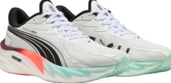 Velocity Nitro 4 HYROX Løbesko>Puma Best