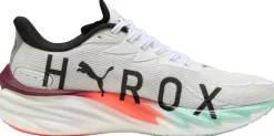 Velocity Nitro 4 HYROX Løbesko><noscript><img width=