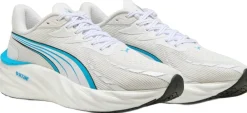 Velocity Nitro 4 Løbesko>Puma New
