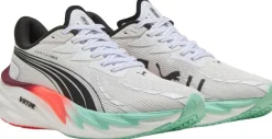 Dame Puma Velocity X HYROX LØBESKO