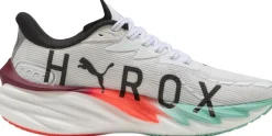 Dame Puma Velocity X HYROX LØBESKO