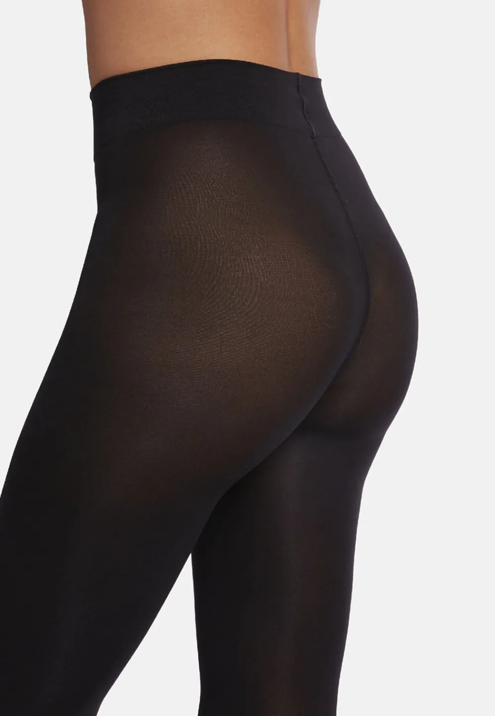 Dame Wolford Velvet de Luxe 66 Comfort
