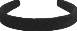 Dame SUI AVA Velvet Headband