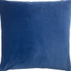 Velvet, pyntepude>Magasin du Nord Collection Online