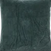 Velvet, pyntepude>Magasin du Nord Collection Hot