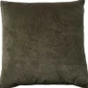 Magasin du Nord Collection Velvet, pyntepude