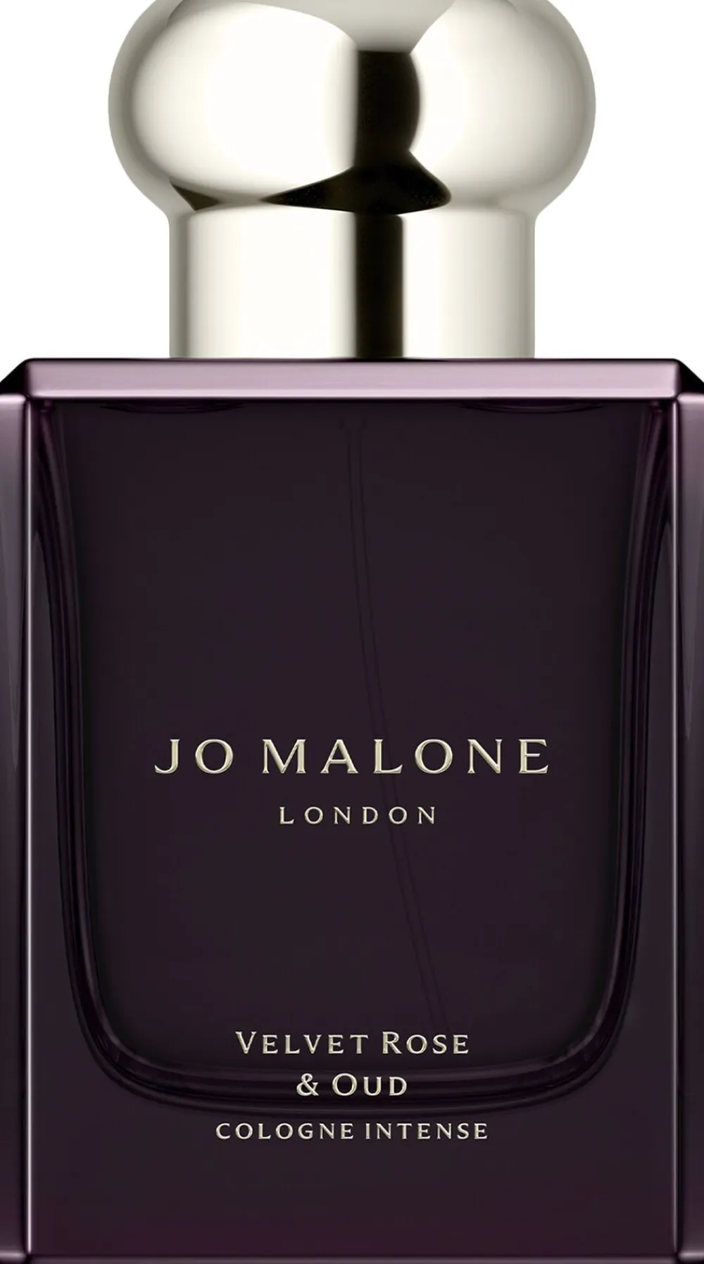 Velvet Rose & Oud Cologne Intense>Jo Malone London Clearance