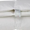 Venø Dyne>Quilts of Denmark Online