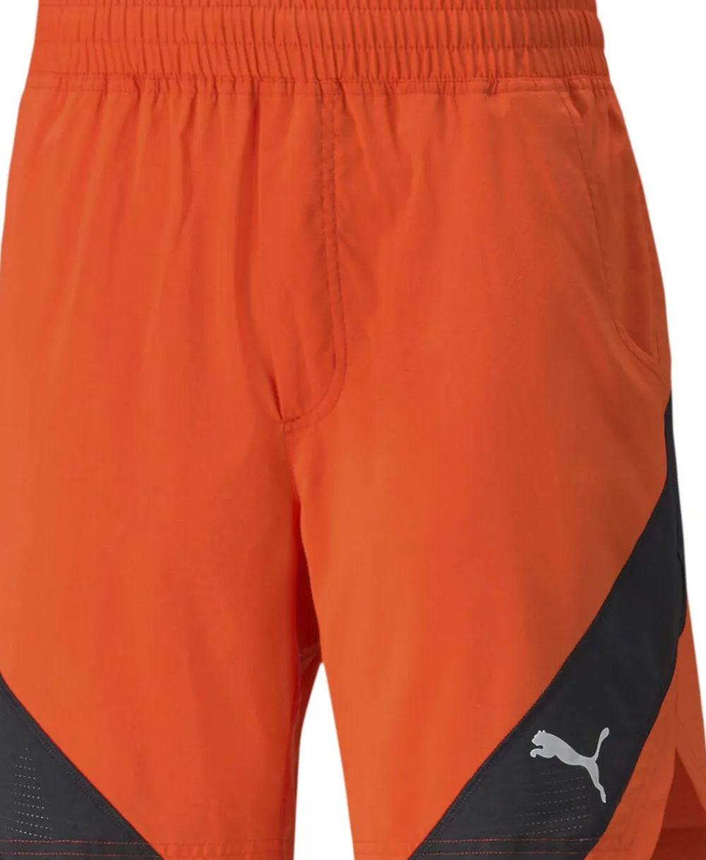 Puma Vent Woven 7" træningsshorts