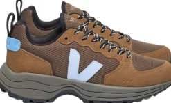 Veja Venturi II
