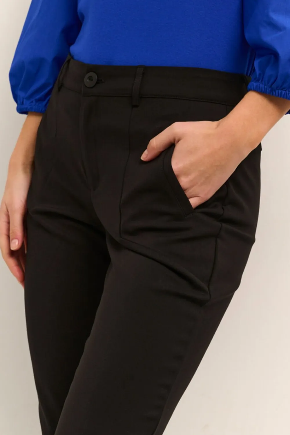 Vera pant>Kaffe Best