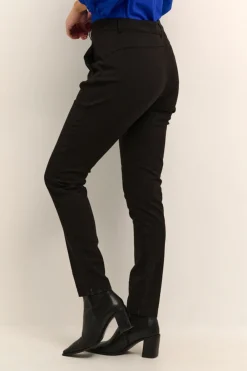 Vera pant><noscript><img width=