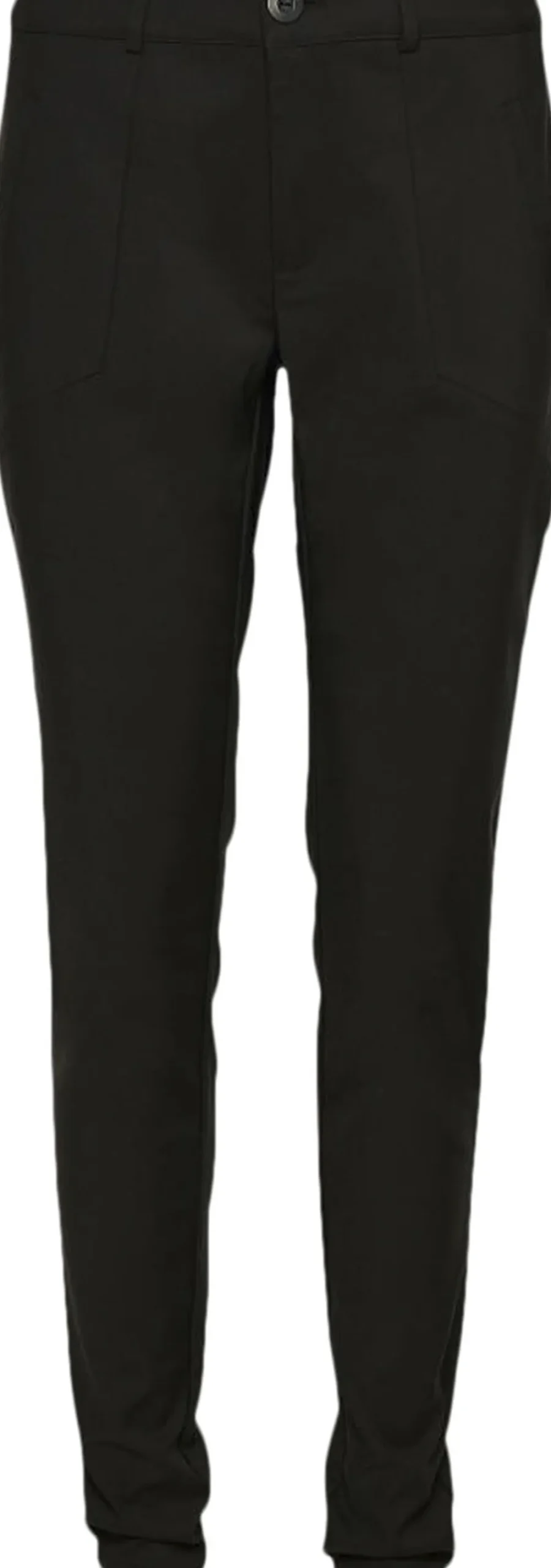 Vera pant>Kaffe Best
