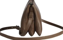 Dame Markberg VeraMBG Crossbody Bag, Antique