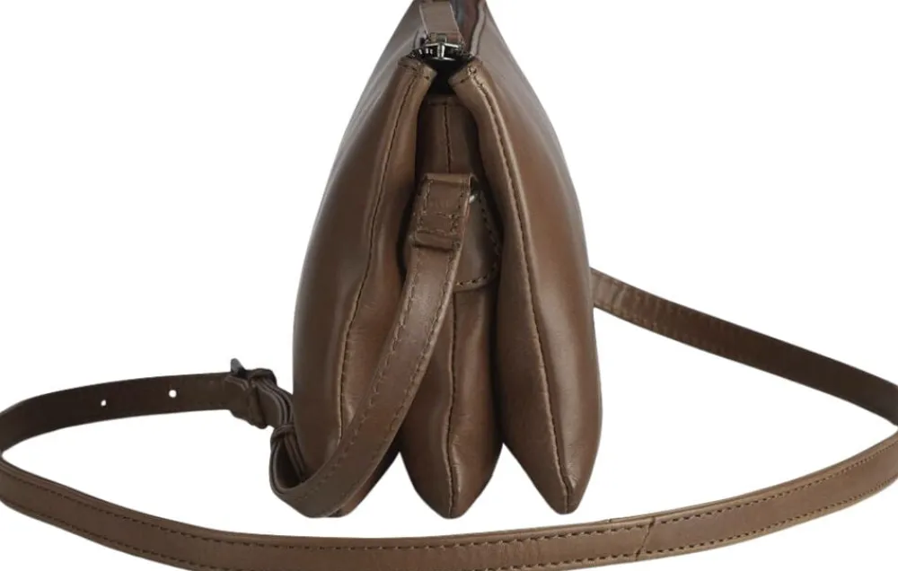 Dame Markberg VeraMBG Crossbody Bag, Antique