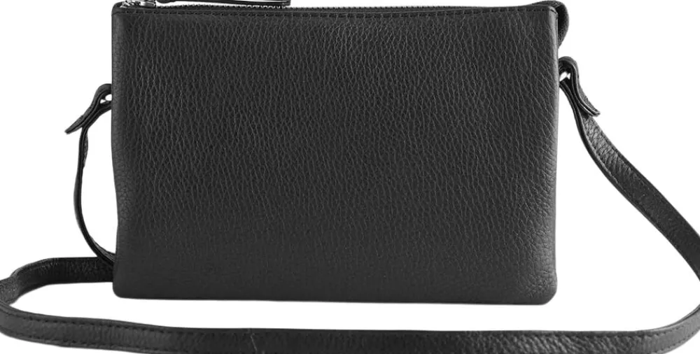 VeraMBG Crossbody Bag, Grain>Markberg Hot