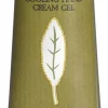 Verbena Cooling Hand Cream Gel 30ml>L'Occitane Online