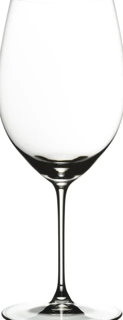 Veritas Cabernet/ Merlot 6449/0 - 2-pack>Riedel Outlet