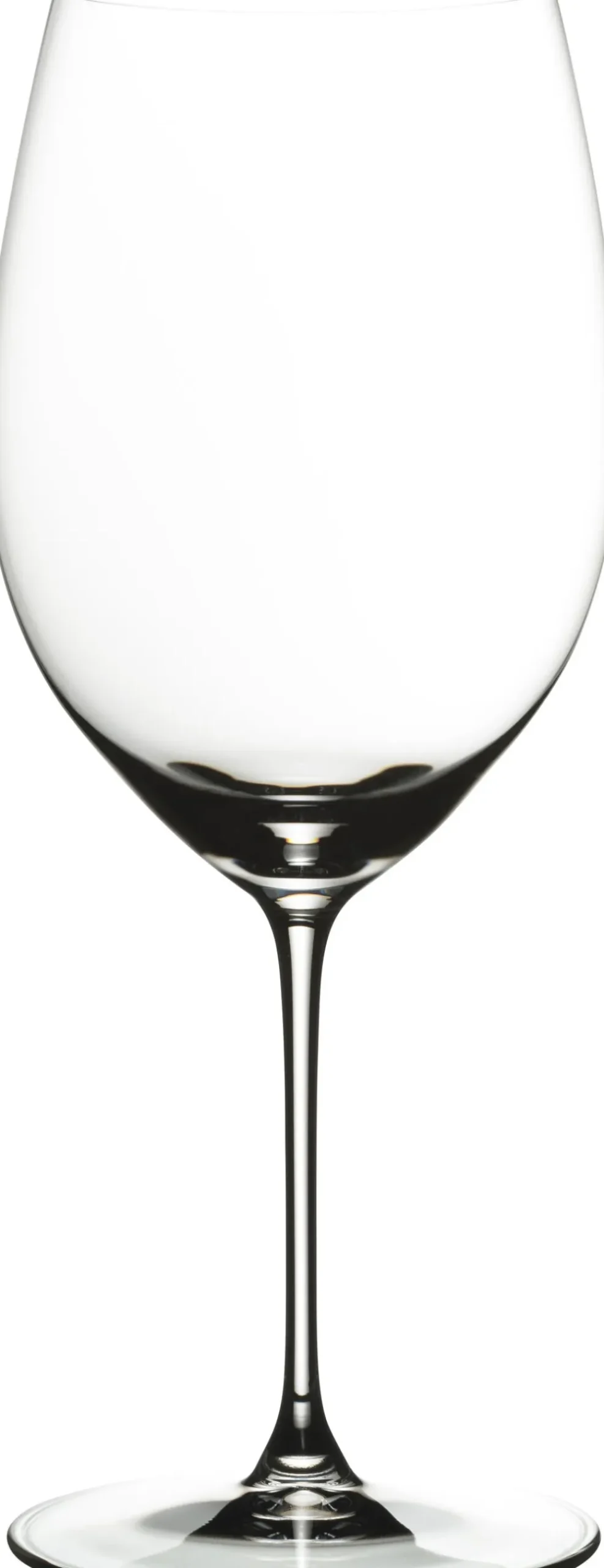 Veritas Cabernet/ Merlot 6449/0 - 2-pack>Riedel Outlet