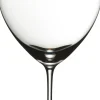 Riedel Veritas Old World Syrah 6449/41 - 2-pack Best
