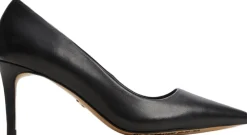 Dame Aldo VERONE LADIES SHOES
