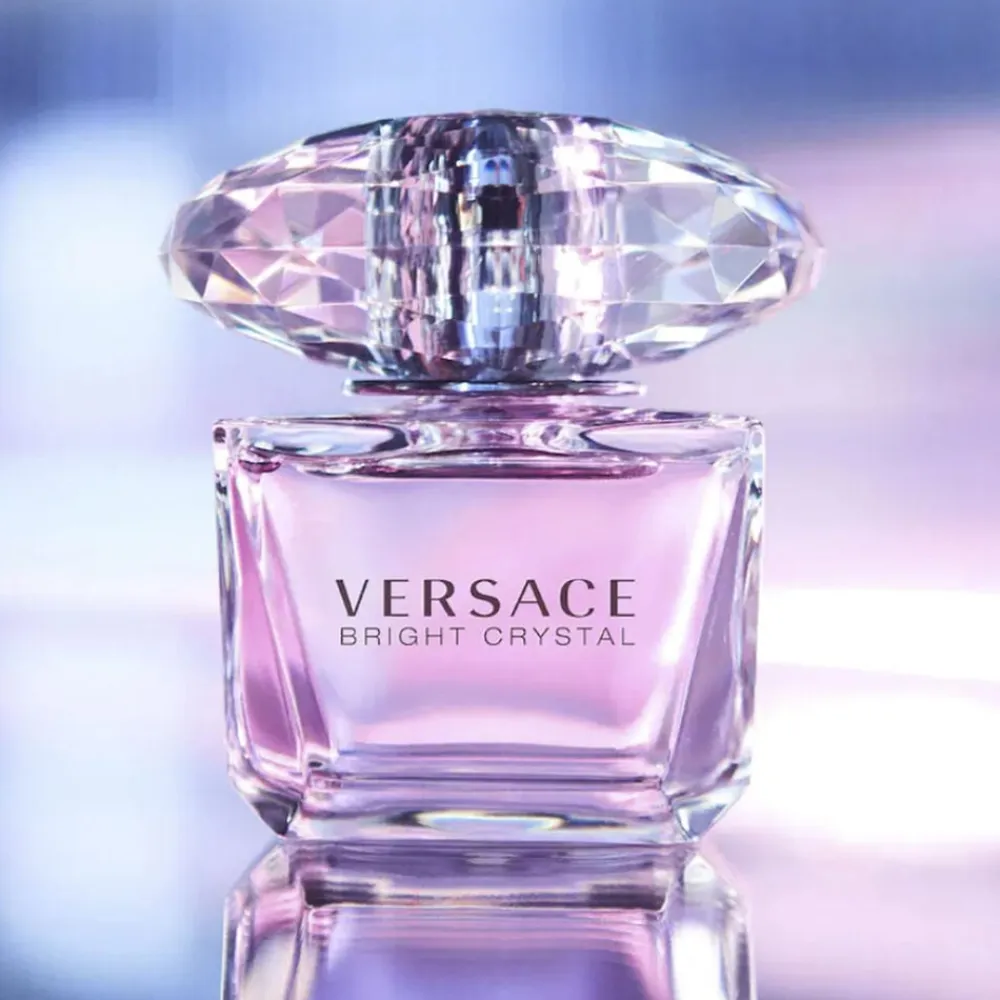 Bright Crystal Deo spray 50 ML>Versace Discount