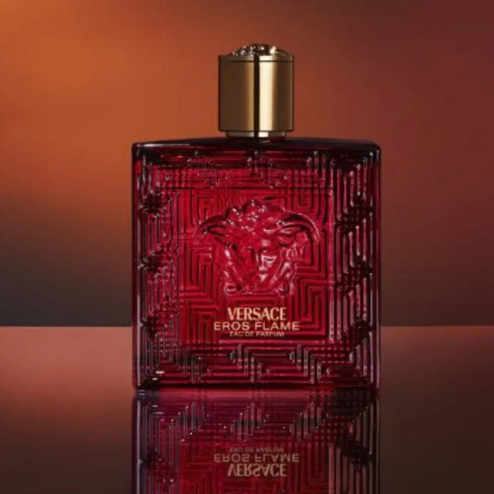 Versace Eros Flame Homme Deo stick 75 ML