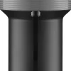 Nespresso Vertuo Next ENV120. GY