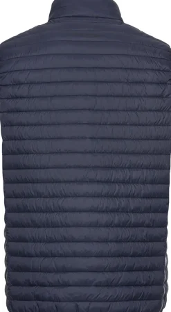 Camel Active Vest