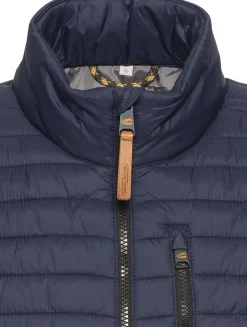 Camel Active Vest