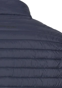 Camel Active Vest