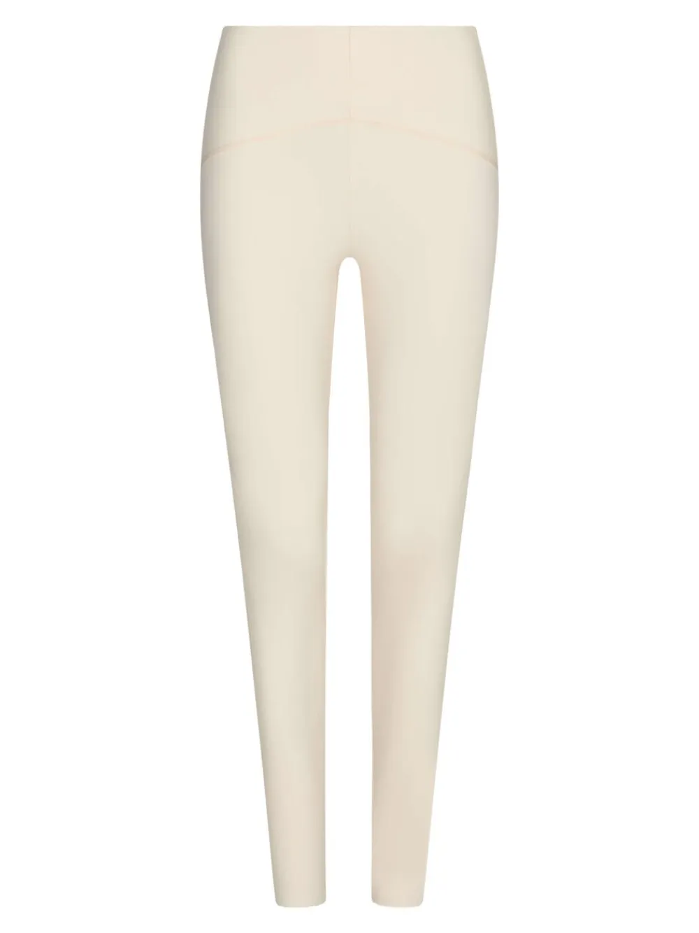 Neo Noir Vesta Leggings Ivory Hot
