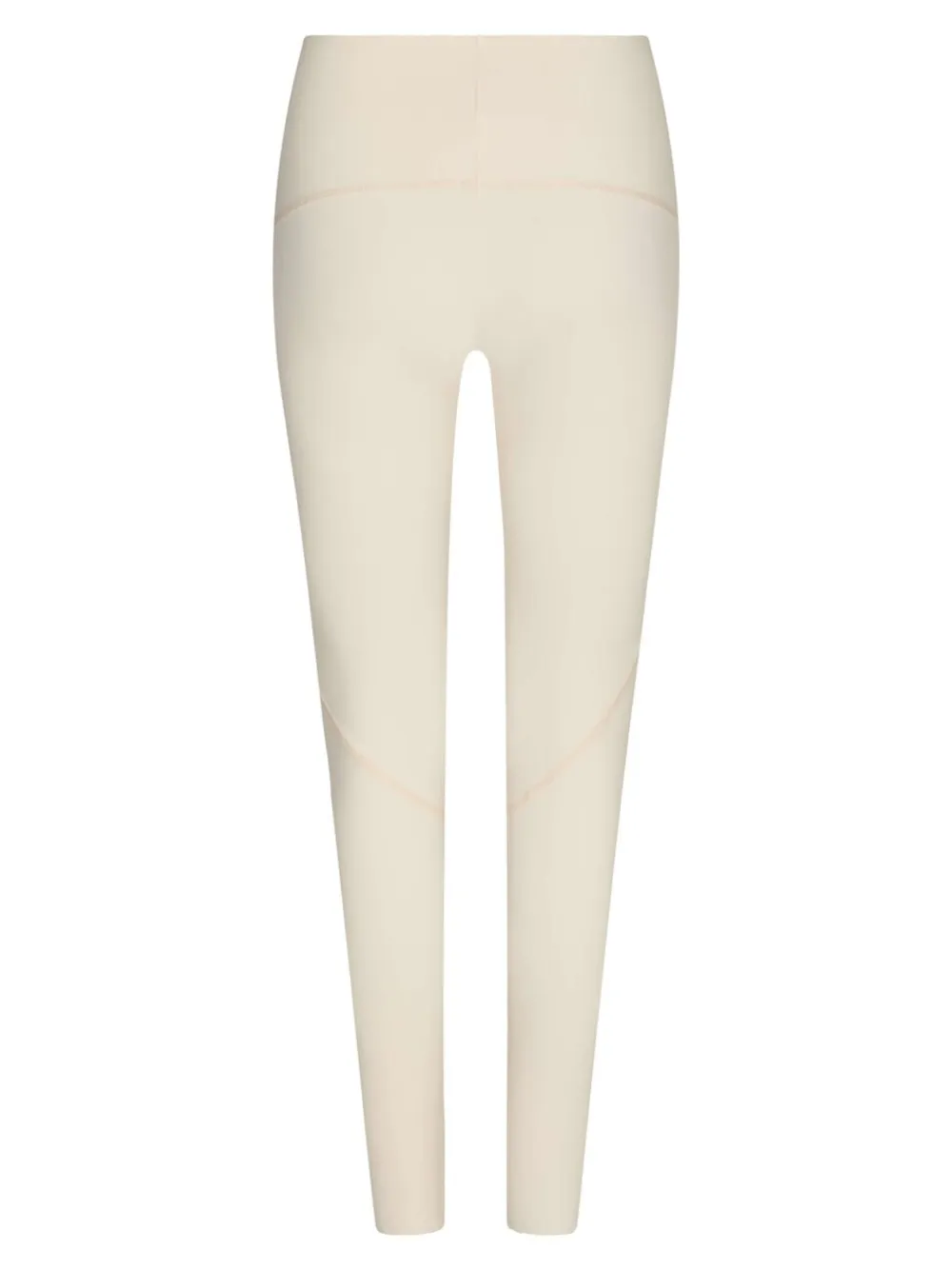 Neo Noir Vesta Leggings Ivory Hot