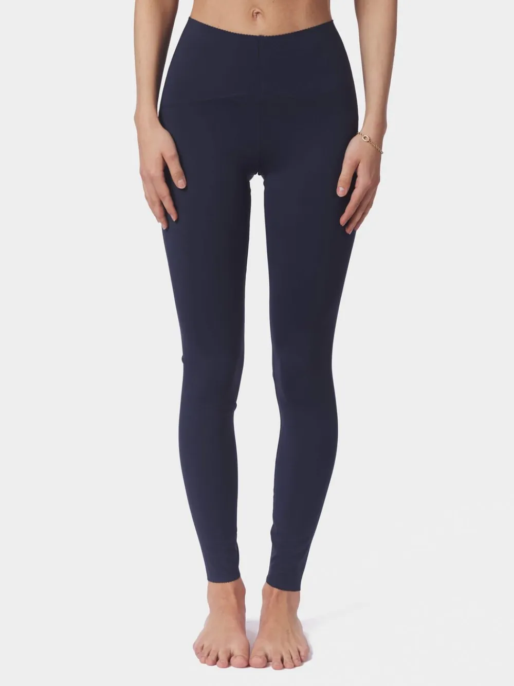 Vesta Leggings>Neo Noir Online