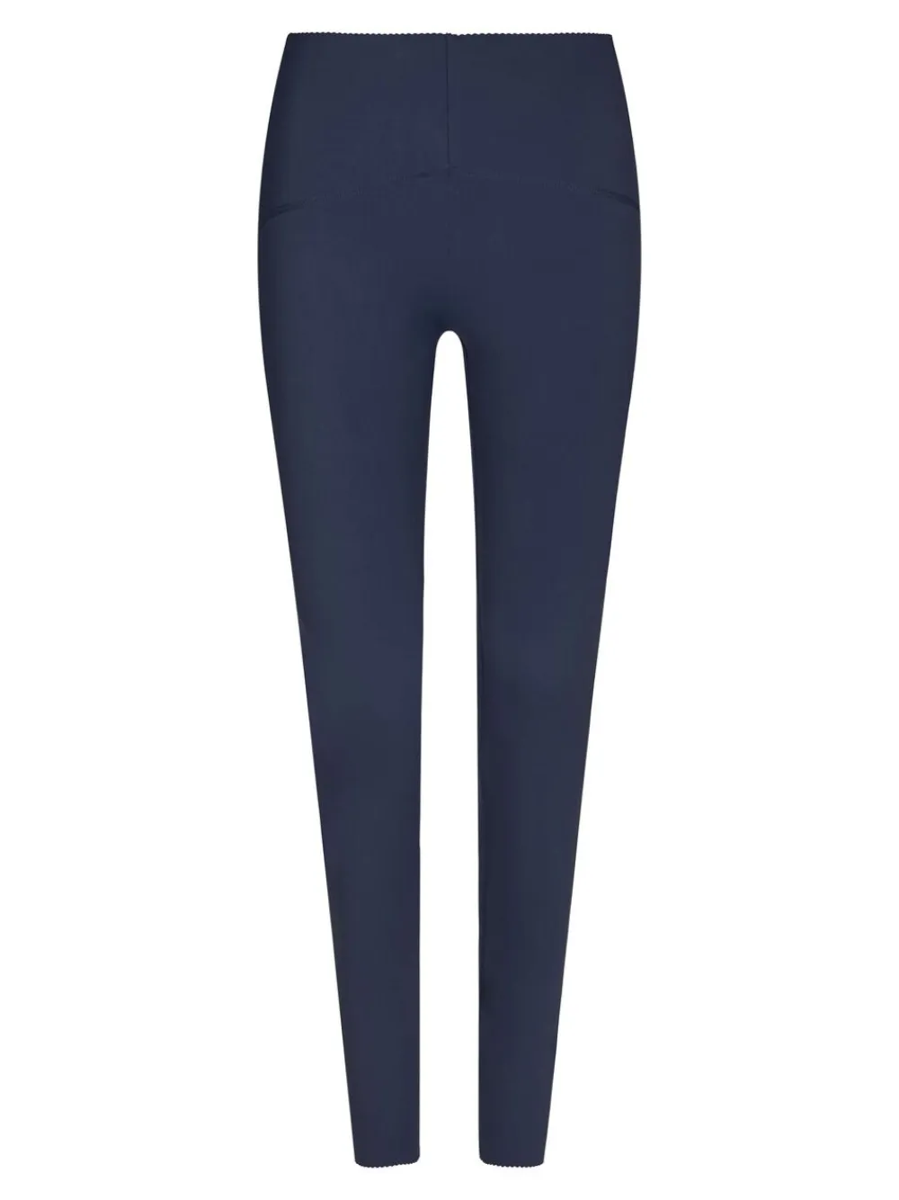 Vesta Leggings>Neo Noir Online