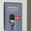 Vesterhav>Xocolatl Online